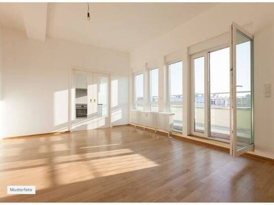 Provisionsfrei - Wohnung in 80636 München