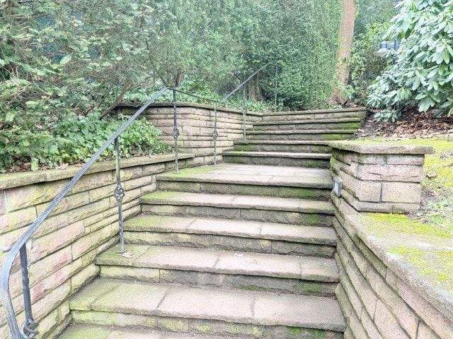 Immobilie in Kronberg - Wohnen in ruhiger Bestlage von Kronberg im Taunus - Bild 0