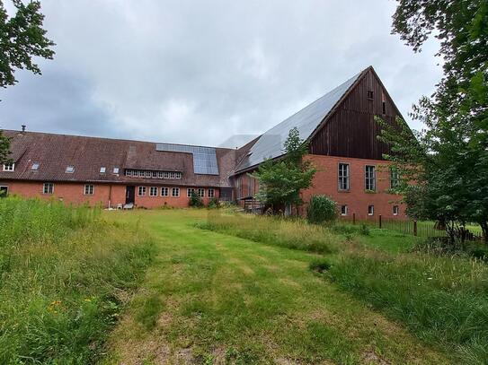 GROßZÜGIGE KAPITALANLAGE MIT SOLAR