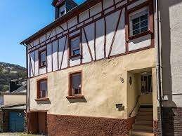 tolles Haus im Herzen von Ediger Eller zu verkaufen