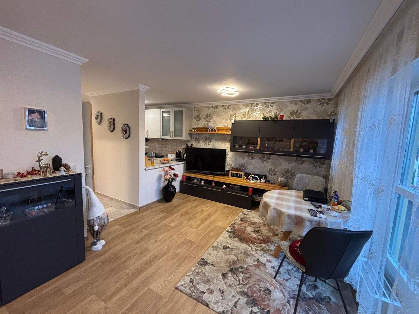 Immobilie in Straubing