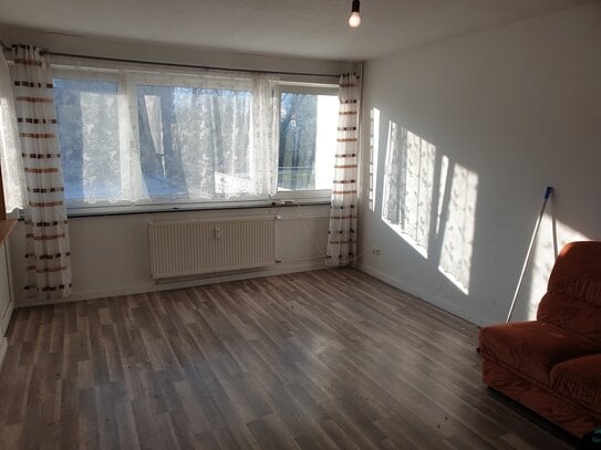 3 ZKB Bad mit Einbauküche, Balkon in Wilhelmshaven zum 01.03.2025