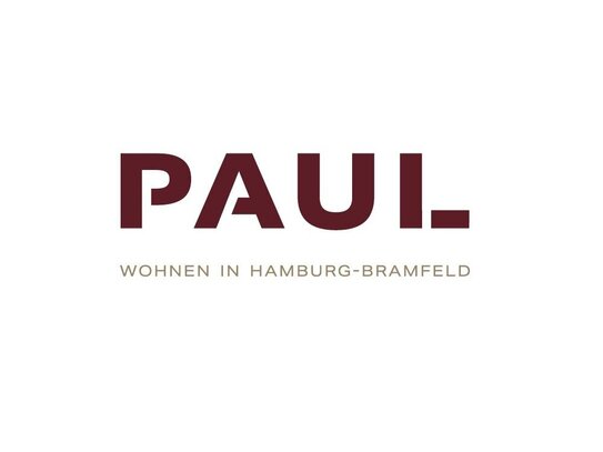 PAUL - vielfältig und vielseitig