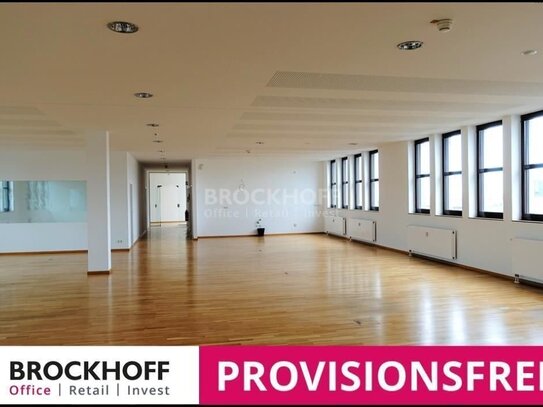 Citykern | 828 - 1.849 m² | 14,50 EUR