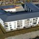 Vermietung einer 2 Zimmer-Wohnung in der Alleestraße 41 in Kelheim