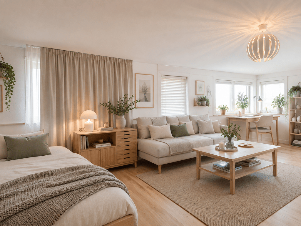                                                               Attraktive 1,5-Zimmer-Wohnung in Top-Lage von Altdorf                                                       in Altdorf (Landshut)