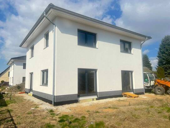 PROVISIONSFREI | SOFORT BEZUGSFREI - Neubau-Traum in Panketal