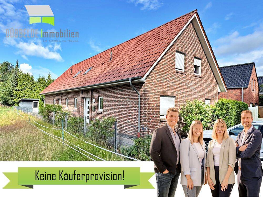 Real Estate Title Image Background