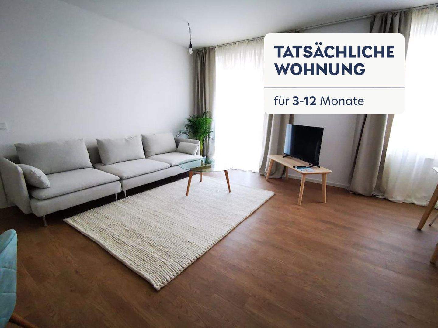 Building Forckenbeckstraße - rockchair-gmbh (BER-1253186P) - Photo 1
