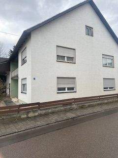                                                               Bauernhaus mit Hof + Hausgarten + Stallgeb&auml;ude auf Anfragebei Rohrbach in Gamba&hellip;                                                       in Rohrbach (Pfaffenhofen an der Ilm)