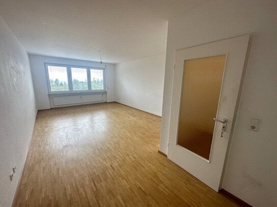 3-Zimmer-Wohnung in Kronberg