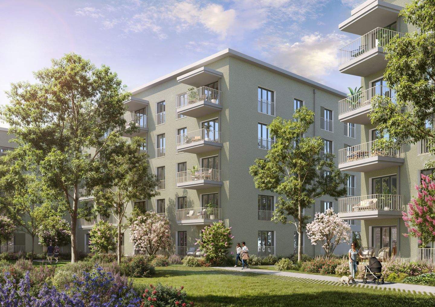 Starkes Investment: Kapitalanleger und Eltern aufgepasst!