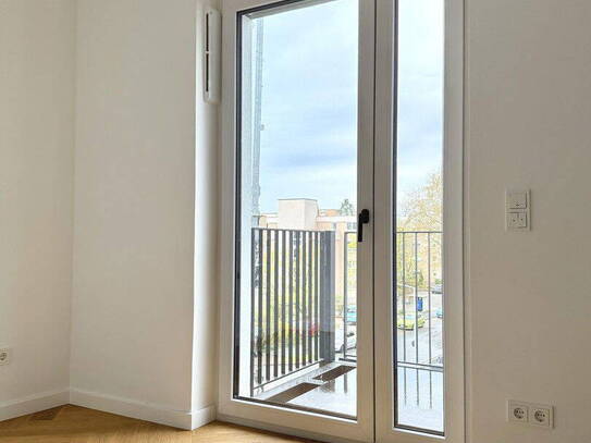 PROVISIONSFREI: Kernsanierter Altbau der keine Wünsche offen lässt - KfW 70EE A+ EG li Bezug 07/25