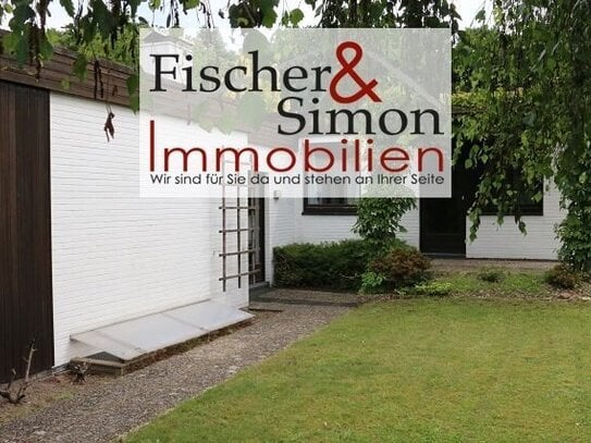 Eystrup-individuelles Einfamilienhaus m. einer besonderen Raumaufteilung zwischen Nienburg u. Verden