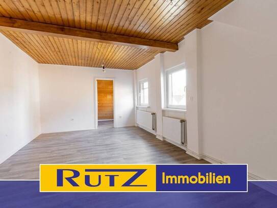 Delmenhorst Schafkoven | vier-Zimmer Wohnung mit Einbauküche
