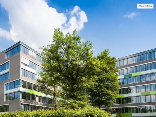 Jetzt entdecken! + Provisionsfrei Zwangsversteigerung Ferienhaus in Bad Griesbach