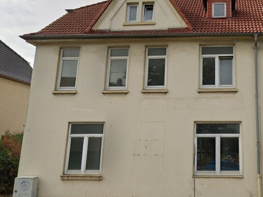 RSERVIERT Generationshaus Mehrfamilienhaus 3 Wohnungen ca. 310 m² ges. Fläche ca. 300 m² Grundstück