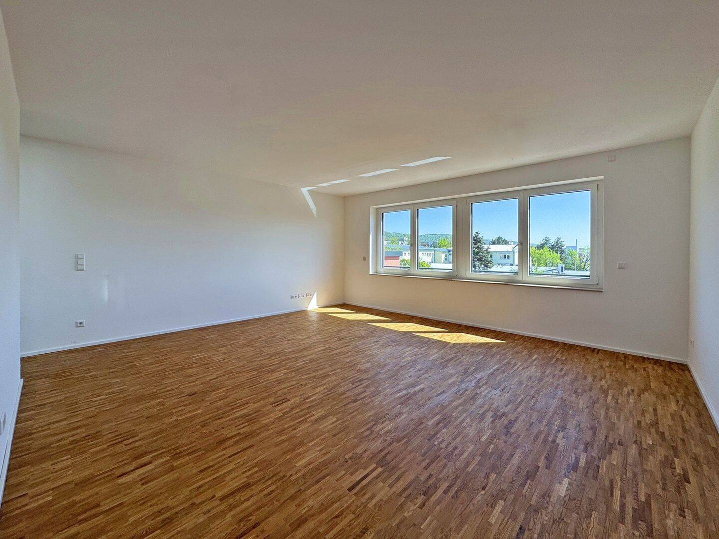 Real Estate Title Image Background