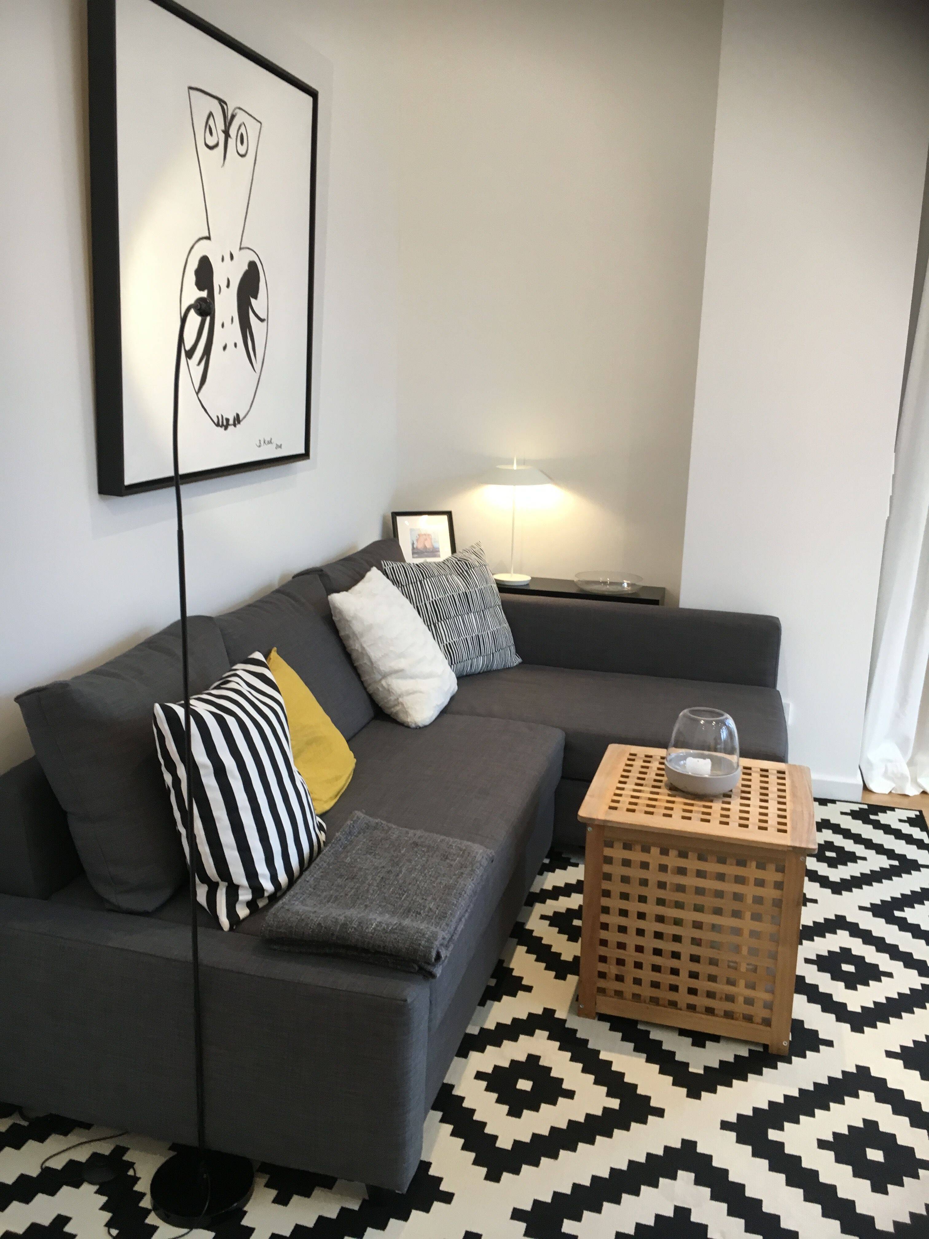 Ruhiges Schickes Penthouse Insel Eiswerder - Foto 1