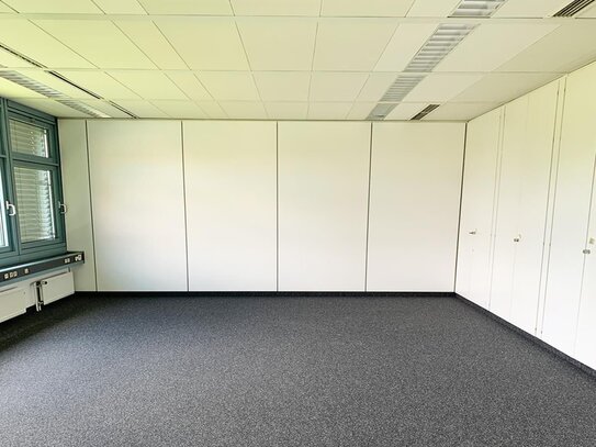 Erstklassiges Büro in Alzenau - Ab 6,50 EUR/m², 6 Monate mietfrei, sofort bezugsbereit