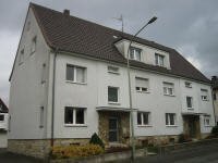 schöne 3 Zimmer-Wohnung in der Südstadt