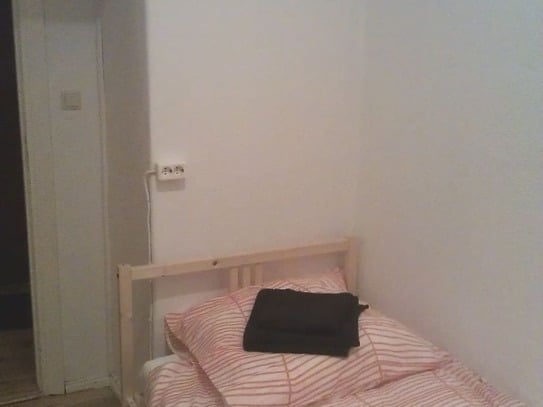 Private Room in Wilmersdorf, Berlin