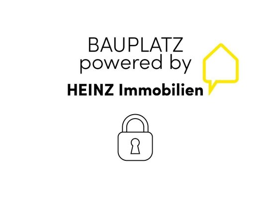 Traumhaus am Lemberg. Ihr Baugrundstück in Affalterbach. Akzeptieren Sie nichts als das Beste!