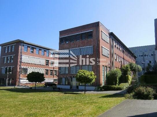 Franken Campus || 487,32 m² || EUR 12,00