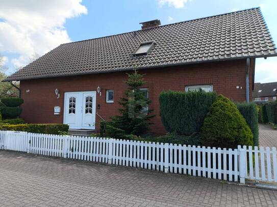 SOLIDE KAPITALANLAGE MIT CHARME