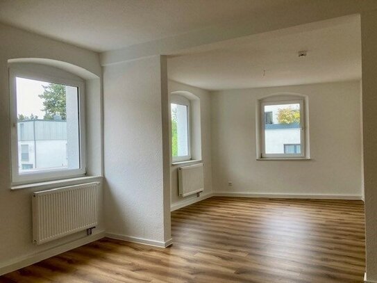 *schöne 3-Zimmer Wohnung in Nürnberg-Mögeldorf*