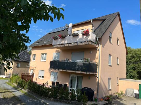 Mehrgenerationenhaus - 3 mal 100 m² für Großeltern, Eltern und Kinder