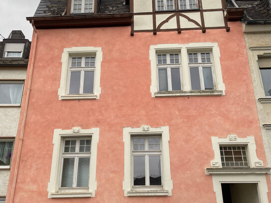 Reihenmittelhaus Trier Euren