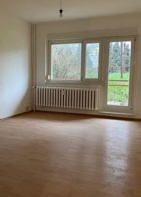 *Ruhige Lage* 8,5 Zimmer Wohnung im 3.OG