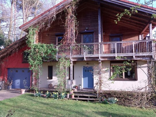 Provisionsfrei! Traumhaus im Garten Eden