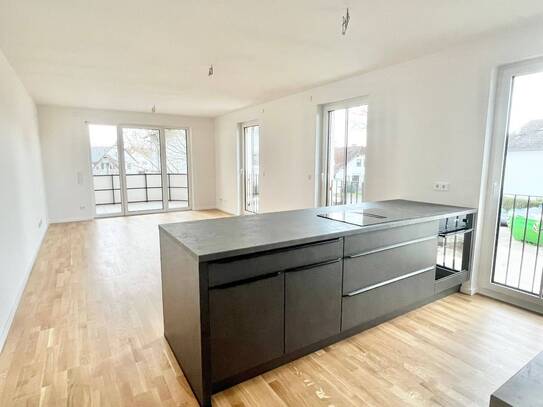 Hermann Immobilien: Einziehen, wohlfühlen und einfach das Leben genießen!
