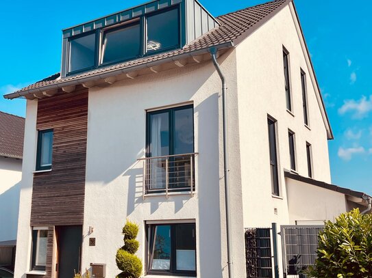 Traumhaus für Familien in Berkum