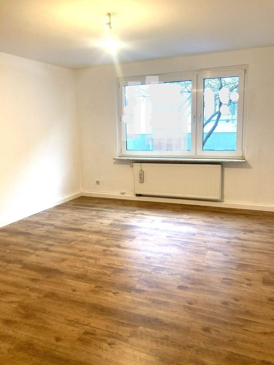 Charmante EG-Wohnung im begehrten E-Rüttenscheid, Emilienstraße, Nähe Isenbergplatz und Stadtgarten