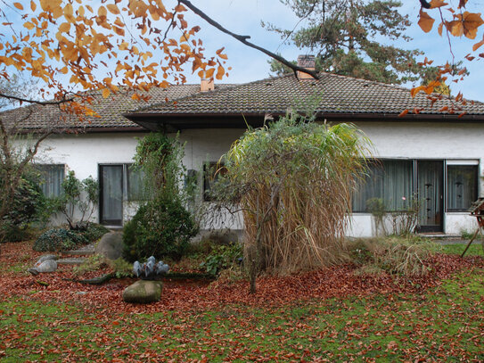 Urbanes Leben in Prien – Sanierungstraum mit Bergblick, provisionsfrei !!