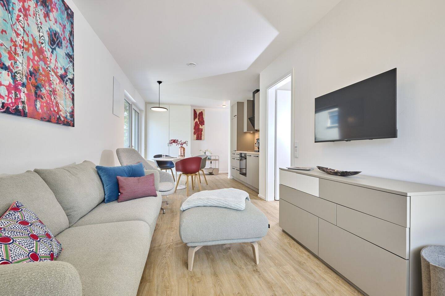 Immobilie in Straubing