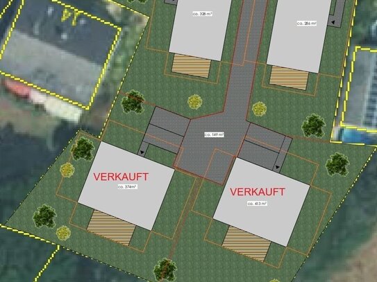 Familienfreundliches wohnen in Baiersdorf/Poxdorf inkl.Grundstück