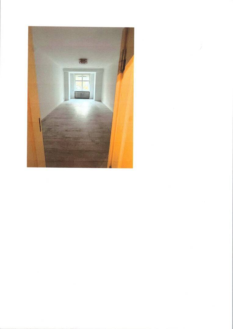 Charmantes 23m² Zimmer in einer 2-er WG ( 84m²) am Walter-Schreiber-Platz - Photo 1