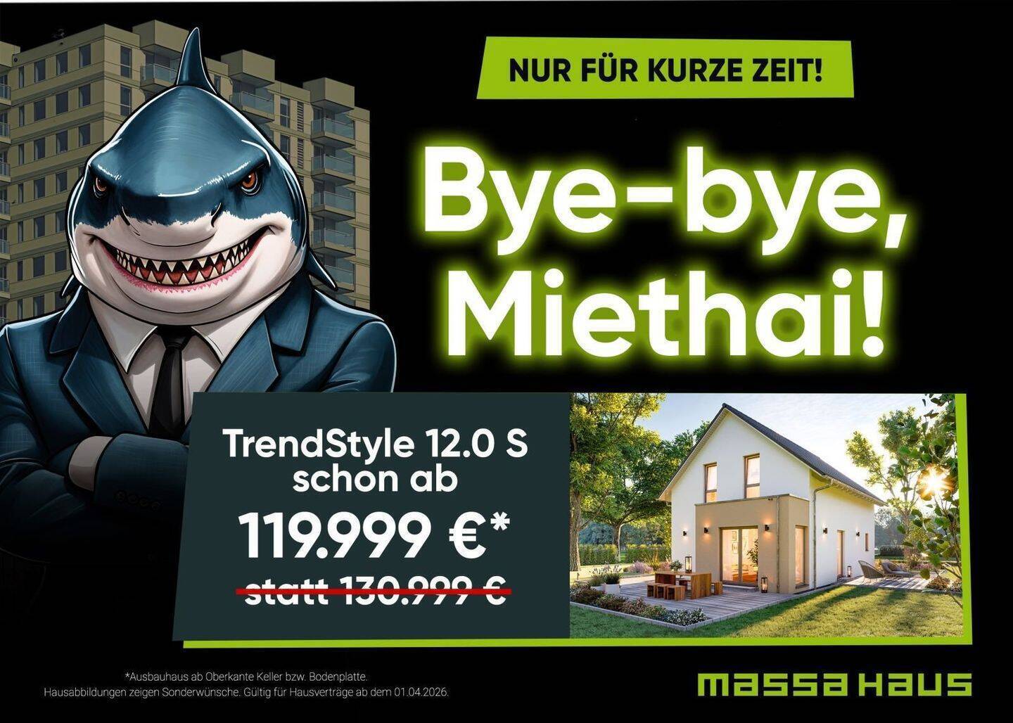 Real Estate Title Image Background