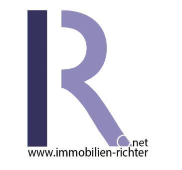 Immobilien-Richter: exklusives Hotel & Restaurant