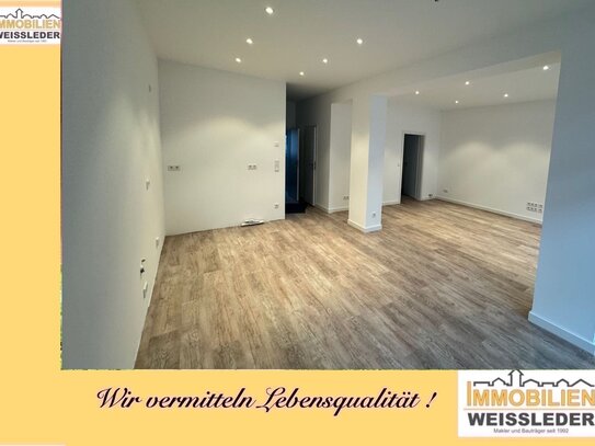 2 Zimmer Wohnung in City Lage !!!!!!