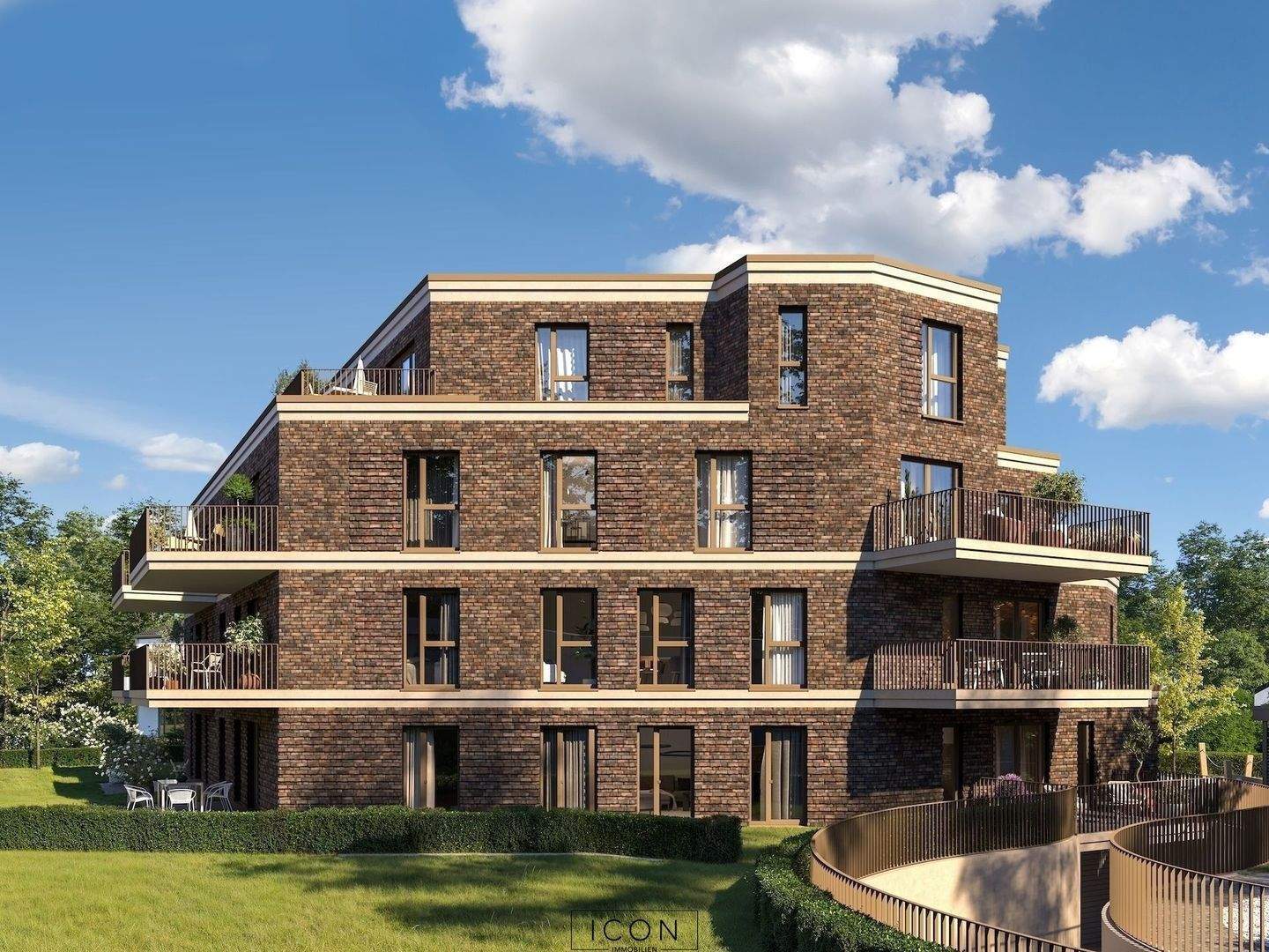 IHR WOHNTRAUM - JETZT NOCH GRUNDRISSE INDIVIDUELL ANPASSEN