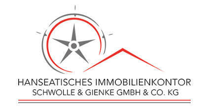 Moderne Doppelhaushälfte in Pinneberg-Quellental
