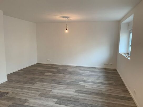 Moderne 2,5-Zimmer-Wohnung in der Südstadt, Kopernikusplatz