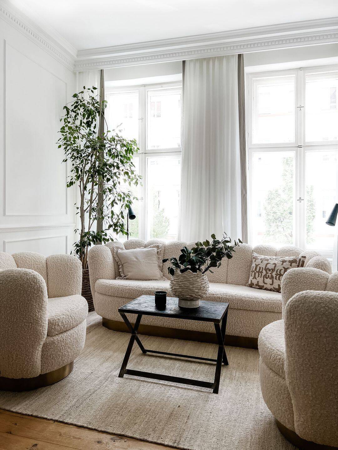 2-Zimmer Wohnung in Mitte - Photo 1