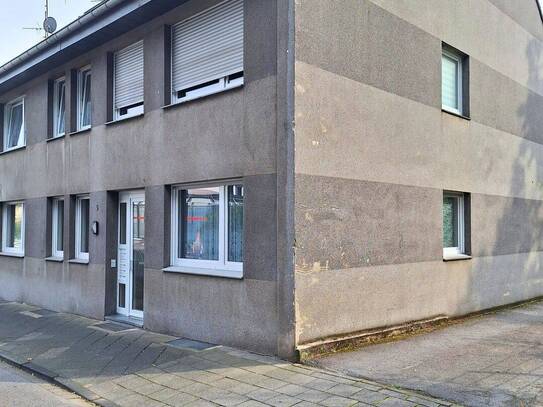 Häuser kaufen mit Balkon MönchengladbachWickrathWest