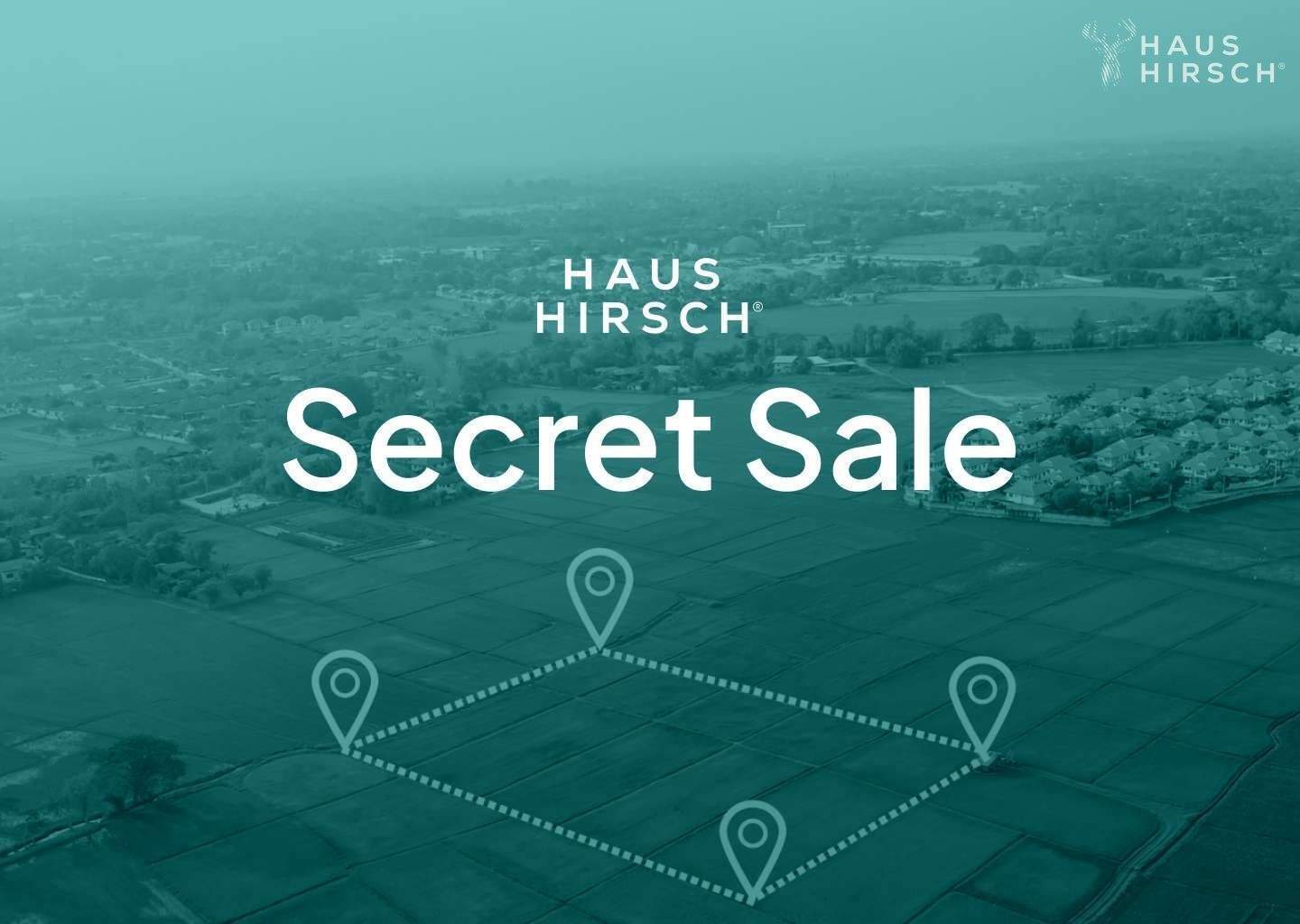 Immobilie in Straubing